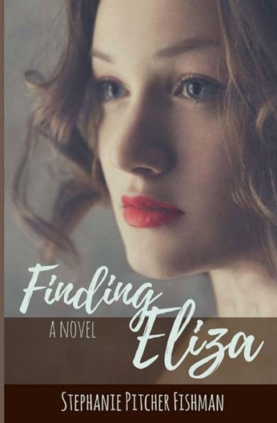 Finding Eliza