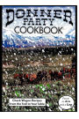 Donner Party Cookbook