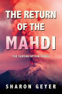 The Return of the Mahdi