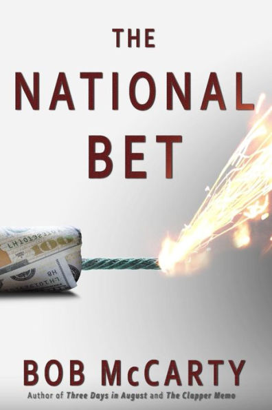 The National Bet