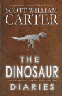The Dinosaur Diaries and Other Tales Across Space and Time