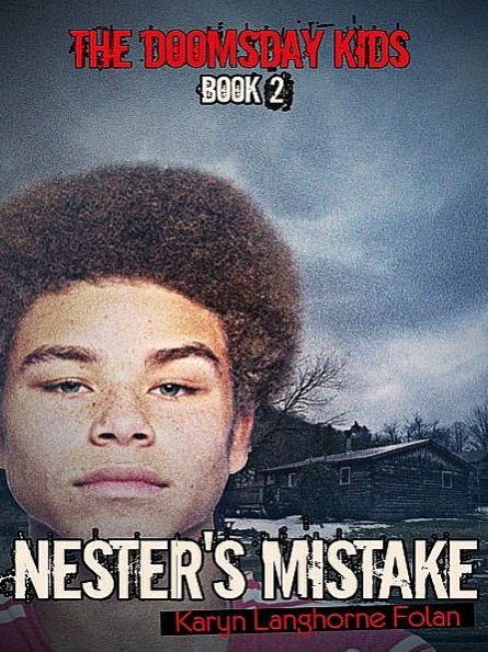 Nester's Mistake