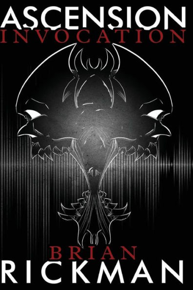 Ascension: Invocation