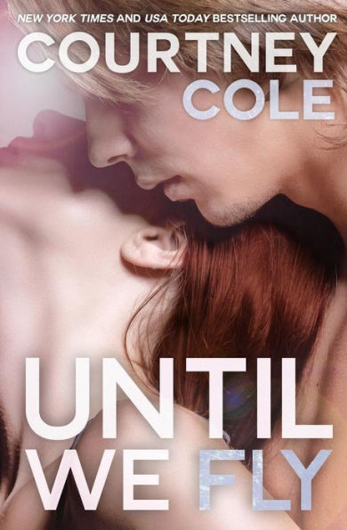 Until We Fly (Beautifully Broken Series #4)