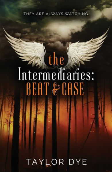 The Intermediaries: Beat & Case