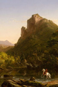 Title: The Passage, Author: Thomas William Simpson