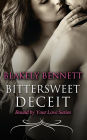 Bittersweet Deceit