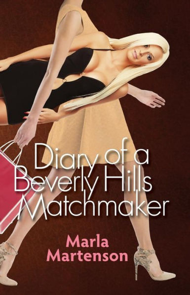 Diary of a Beverly Hills Matchmaker