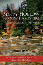 Sleepy Hollow to New Hampshire-and Walpack In-Between: New and Selected Poems by Kerri Nicole McCaffrey