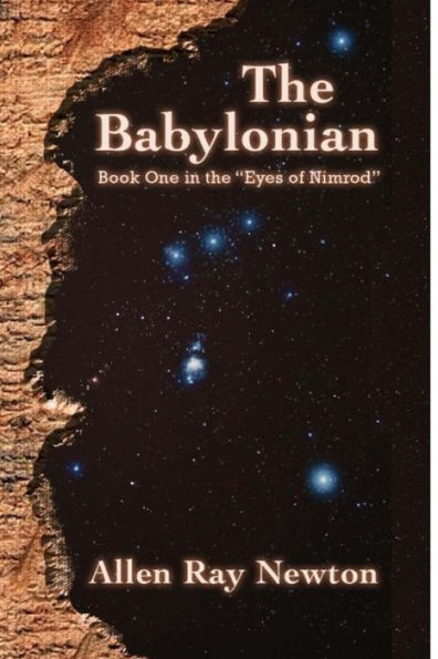 The Babylonian