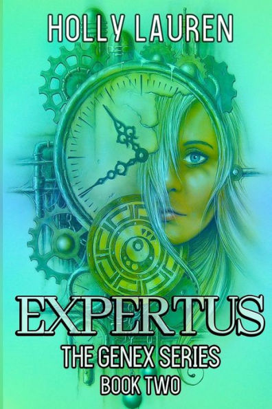 Expertus