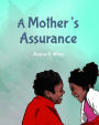 A Mother's Assurance