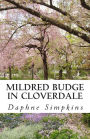 Mildred Budge in Cloverdale
