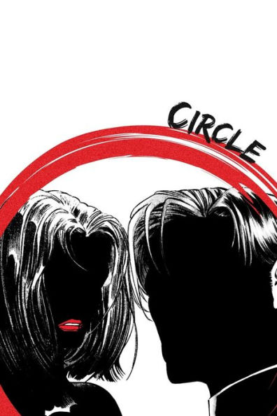 Circle: The Winner's Circle:The Ultimate Guide to Getting the Most Out of Life and Love