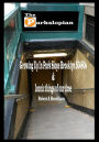 The Parkslopian: Growing up in Park Slope Brooklyn 50s-80s and Iconic things of our time