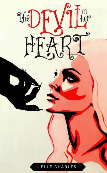 The Devil In Her Heart