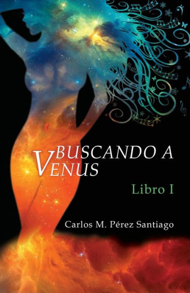 Buscando a Venus: Sueï¿½os del deseo