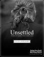 Unsettled