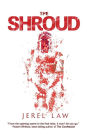 The Shroud