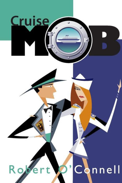 Cruise Mob