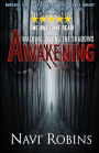 Walking Among the Shadows: Awakening: Revised Edition