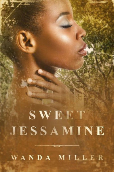 Sweet Jessamine