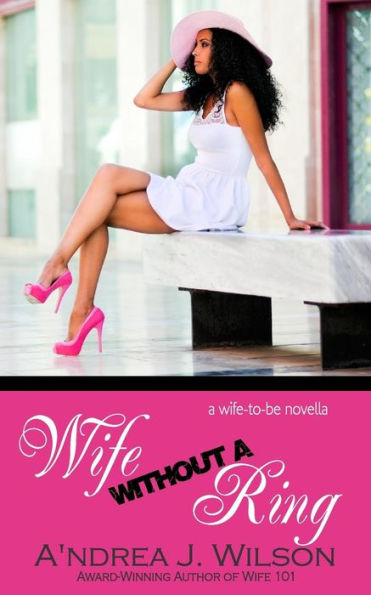 Wife without a Ring