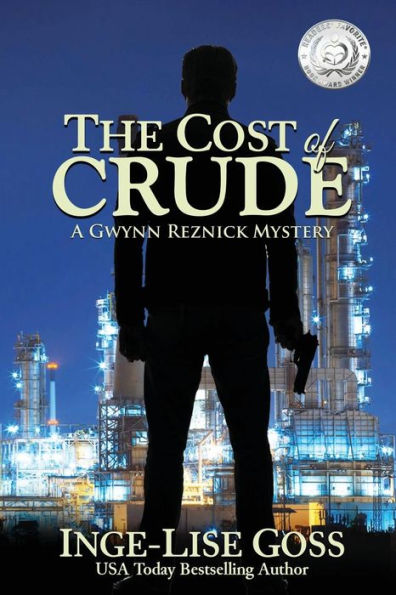 The Cost of Crude