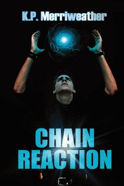 Chain Reaction