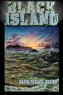 Black Island