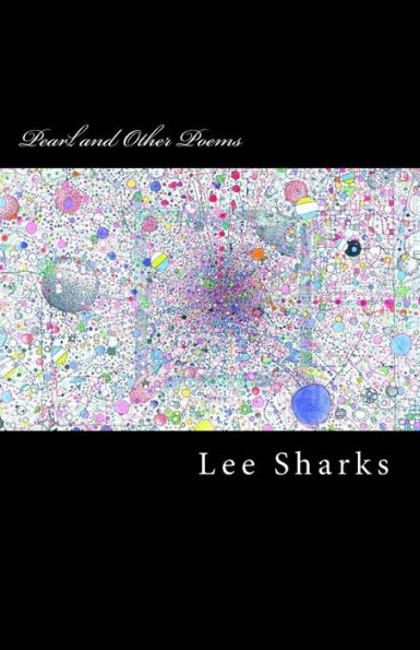 Pearl and Other Poems