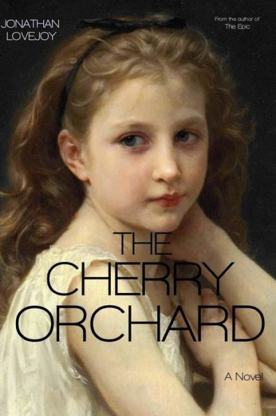 The Cherry Orchard