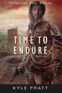 A Time to Endure