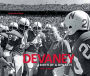 Devaney: Birth of a Dynasty