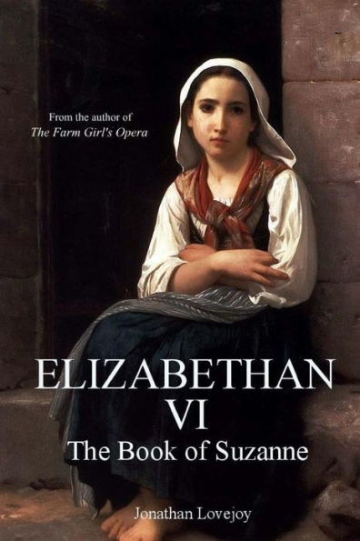 Elizabethan VI