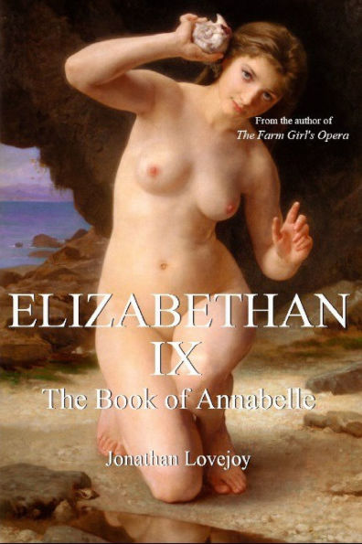 Elizabethan IX
