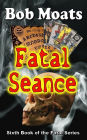 Fatal Seance