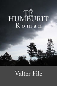 Title: TÃ¯Â¿Â½ Humburit, Author: Valter File