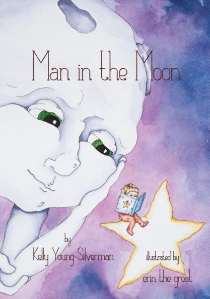 Man in the Moon