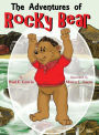 The Adventures of Rocky Bear