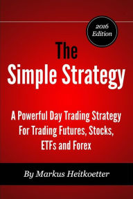 How to day trade forex for profit harvey walsh pdf championship 12 13 betting advice
