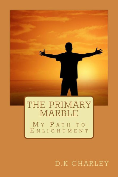 The Primary Marble