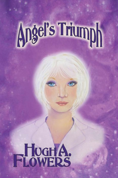 Angel's Triumph