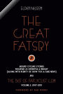 The Great Fatsby