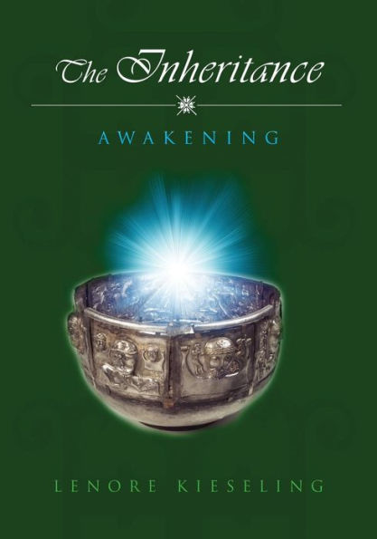 The Inheritance: Awakening