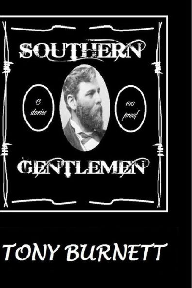 Southern Gentlemen