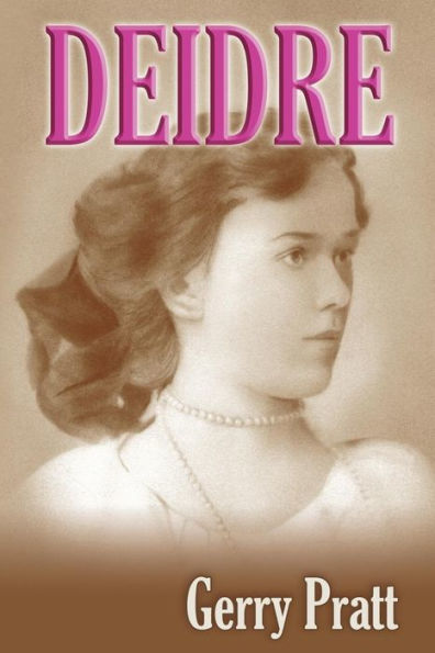 Deidre