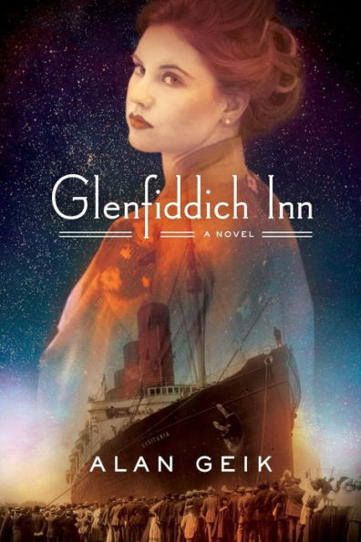 Glenfiddich Inn