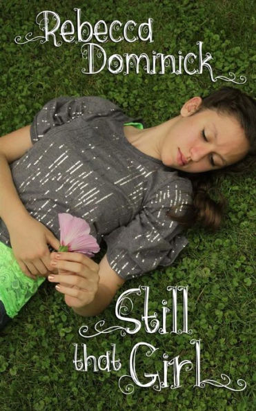 Still that Girl