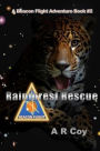 Rainforest Rescue: A Beacon Flight Adventure